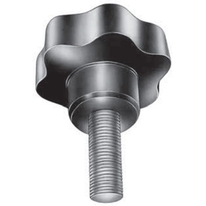 VOLANT.LOBI VC/50P-M8X30 (V)