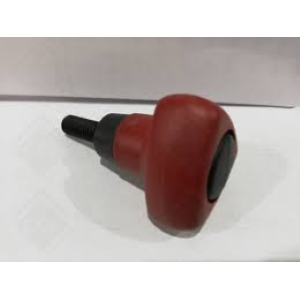 VOLANTINO LATO TASTATORE (T2)