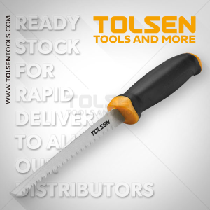 SEGA FORETTO CARTONGESSO 31013