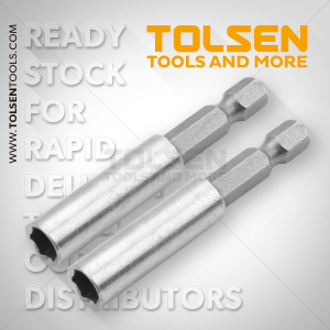 PORTAINSERTI MAGNETICI 2PZ 77861