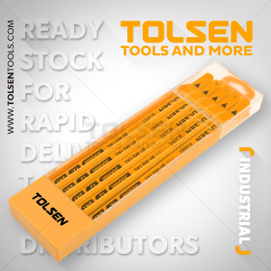 LAME RICAMBIO BIMETAL 300MM 30065T