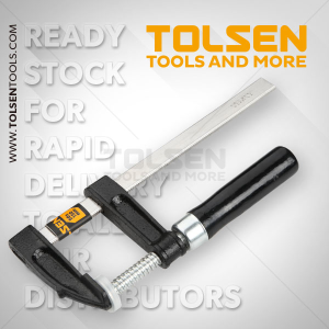 MORSETTO A VITE 50X250 10125