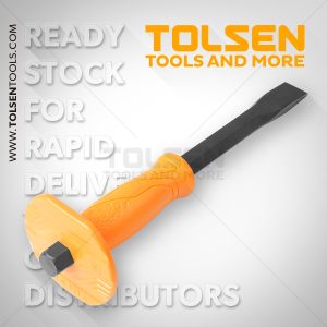 SCALPELLO PROT. 16X250 25087