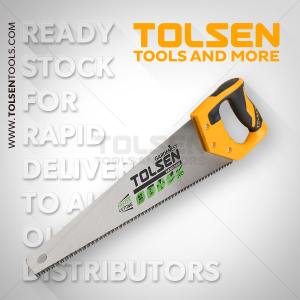 SEGHETTO CM 40 X FALEGNAME 31070T