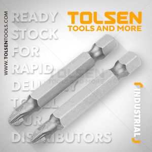 SET 2 PZ INSERTI S2  PZ 2X50 20318T