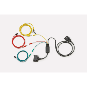 TOYOTA IMMOB.BOX RESET CABLE ADC2016 (AD)