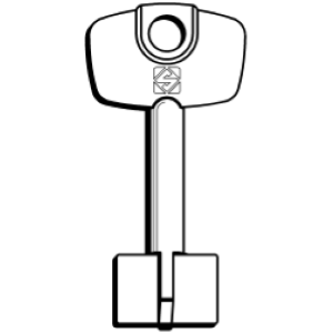 5C15 CHIAVE A POMPA