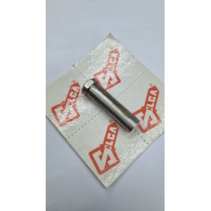 GUIDA OGIVA AUTOC.CORTA (Y4)