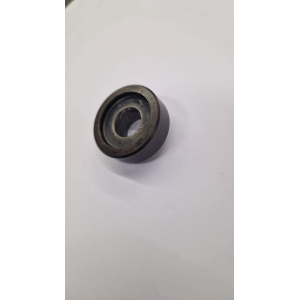 OGIVA AUTOCENTRANTE CORTA (Y4)