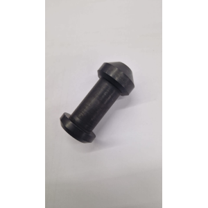 OGIVA AUTOCENTRANTE LUNGA (Y4)