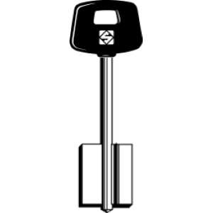 5CS2P CHIAVE A DOPPIA MAPPA