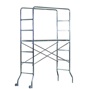 PONTEGGIO SUPERCIFEM H MT.2,30