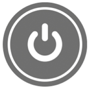 SW-RKE OPEL-L0/CB.-L1 (SDD/SBB)