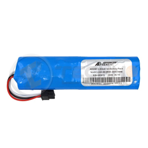 SMART PRO BATTERY AD2001