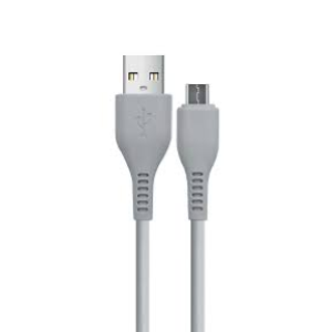 CAVO USB SPINA 2.0 A-MICRO MC002471