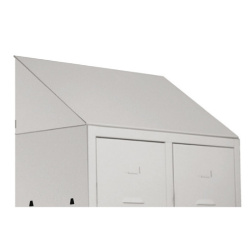 TETTO INCLINATO CM.68X34