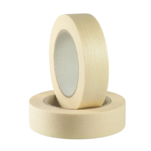 NASTRO MASCHERA M/ITALY MM.50 X MT.50 