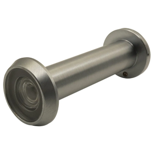 SPIONCINO 70/110 IBFM CROMO SATINATO