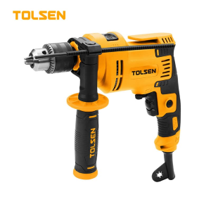 TOLSEN TRAPANO 650W 79498AT