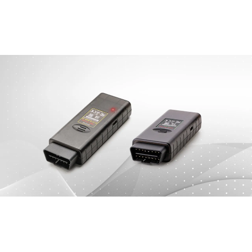 PROMO OBD ID47/49-1E + OBD ID88 SCONTO 30%