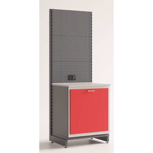 MODULO 69,5 CM CON ANTA DX O SX