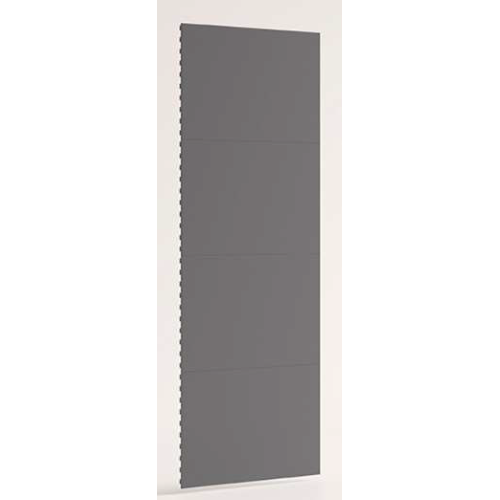 SET PANNELLI PER RETRO MODULO 69,5 CM