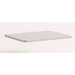 RIPIANO INTERNO BANCO SERVIZIO 104 CM