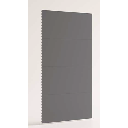 SET PANNELLI PER RETRO MODULO 103 CM