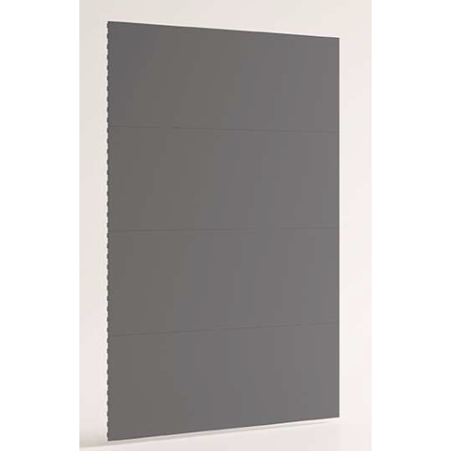 SET PANNELLI PER RETRO MODULO 128 CM