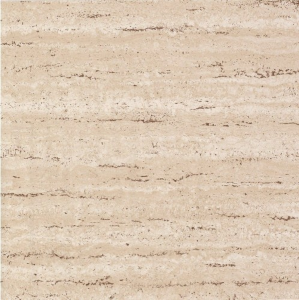 CARTA ADESIVA EFFETTO TRAVERTINO 10282/55708 45X15MT 