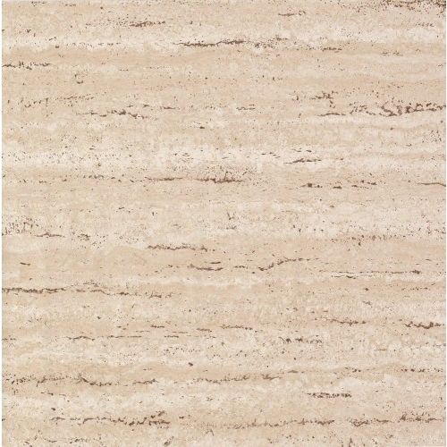 CARTA ADESIVA EFFETTO TRAVERTINO 10282/55708 45X15MT 