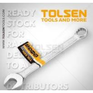 CHIAVE COMBINATA  8mm 15816