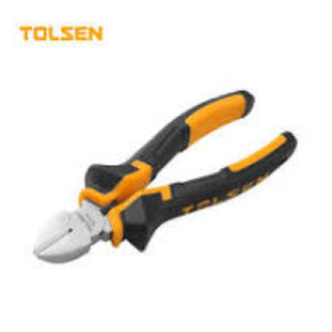 TRONCHESINE MM.160 EASY 10003