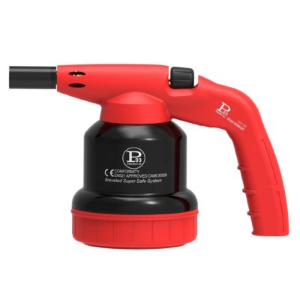 SALDATORE CARTUCCIA ACC. NORM HELLFIRE M