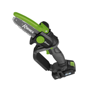 POTATORE PRO MANUALE A BATTERIA RBAT20/TRB