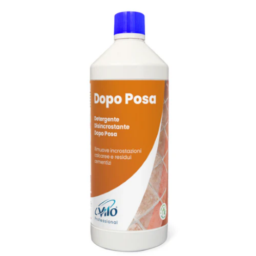 VILO DOPO POSA LT 1