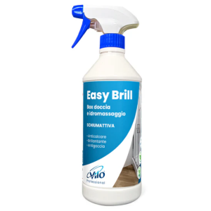 VILO EASY BRILL BOX DOCCIA E IDROMASSAGGI LT 0.75