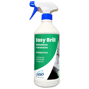 VILO EASY BRILL RUBINETTERIA E CERAMICA 0.75 LT