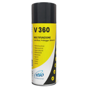 VILO V 360 MULTIFUNZIONE 0.75 LT