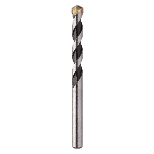 PUNTA PER CALCESTRUZZO WALL 12X150 PZ.1