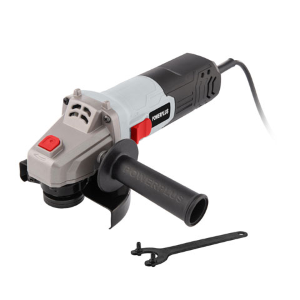 SMERIGLIATRICE ANGOLARE 500W POWC30110