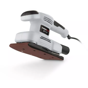 LEVIGATRICE ORBITALE 150 W POWC40100