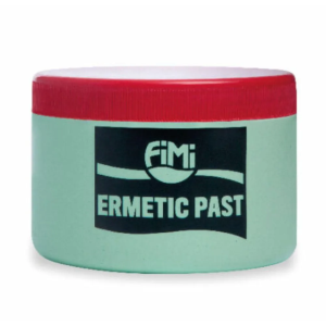 PASTA VERDE FIMI GR.450