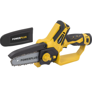 MINI SEGA DA POTA 1 BATT 12 V POWXG1040