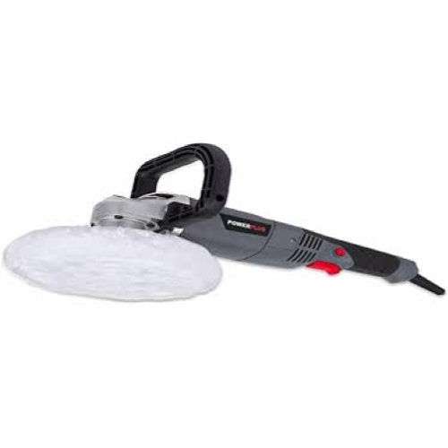 LUCIDATRICE 1200W POWER PLUS MM.180
