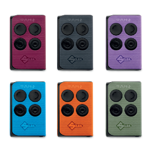 REMOTE I.AM 64 12 PZ. COLORI ASSORTITI (AIR4V)