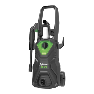 IDROPULITRICE RX1 1400W ART.PRNHP01 RIBIMEX