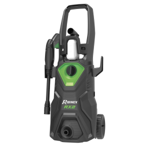 IDROPULITRICE RX1 1600W ART.PRNHP02 RIBIMEX