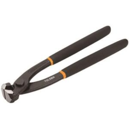 TENAGLIA 200MM 10039