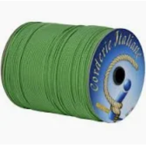 LACCIO VENEZIANA ZA' VERDE MT.300